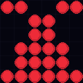 23.26.211.212