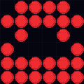 23.26.211.213
