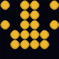 23.26.211.215