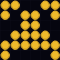 23.26.211.216