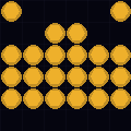 23.26.211.217