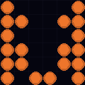 23.26.211.218