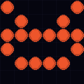 23.26.211.219