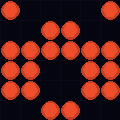 23.26.211.22