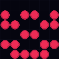 23.26.211.220