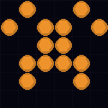 23.26.211.221