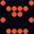 23.26.211.222