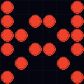 23.26.211.224