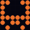 23.26.211.225