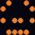 23.26.211.226
