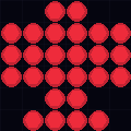 23.26.211.227