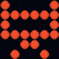 23.26.211.229