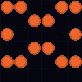 23.26.211.23