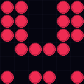 23.26.211.232