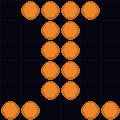 23.26.211.235