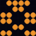 23.26.211.237