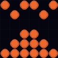 23.26.211.239