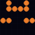 23.26.211.24