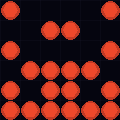 23.26.211.241