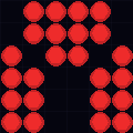 23.26.211.242
