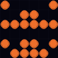 23.26.211.243