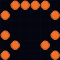 23.26.211.245