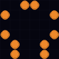 23.26.211.246