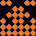 23.26.211.248