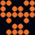 23.26.211.249