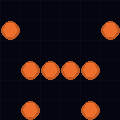 23.26.211.251