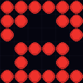 23.26.211.252