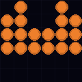 23.26.211.253