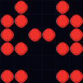 23.26.211.254