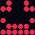 23.26.211.255