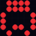 23.26.211.27