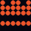 23.26.211.28