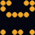 23.26.211.29