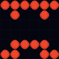 23.26.211.31