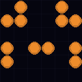23.26.211.33