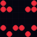 23.26.211.35
