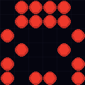 23.26.211.36