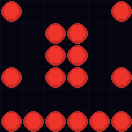23.26.211.37