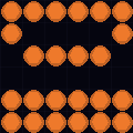23.26.211.38