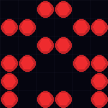 23.26.211.39