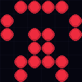 23.26.211.40