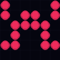 23.26.211.41