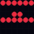 23.26.211.42