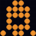 23.26.211.43