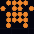 23.26.211.44