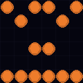 23.26.211.46